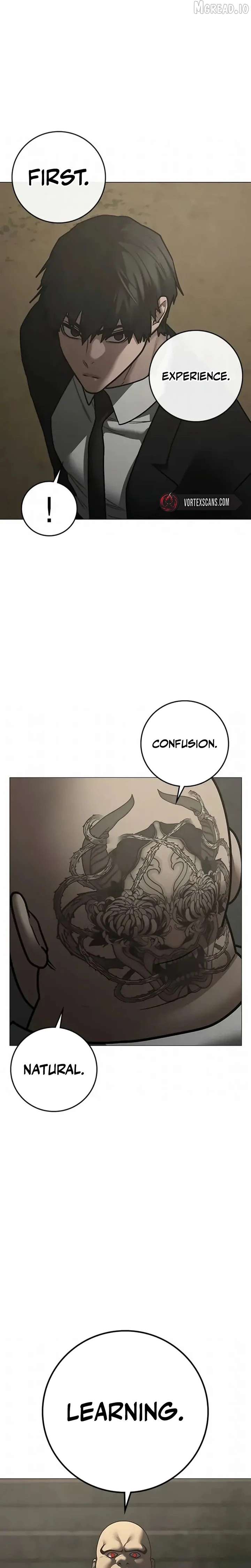 ch 202 35