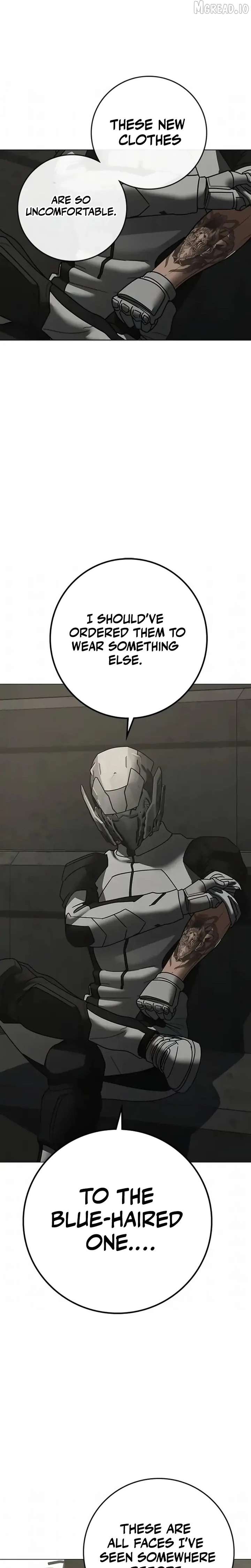 ch 202 37
