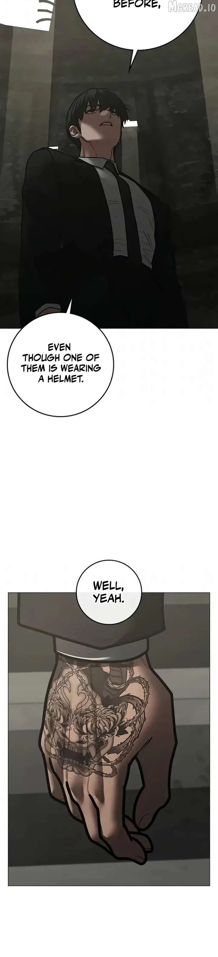 ch 202 38