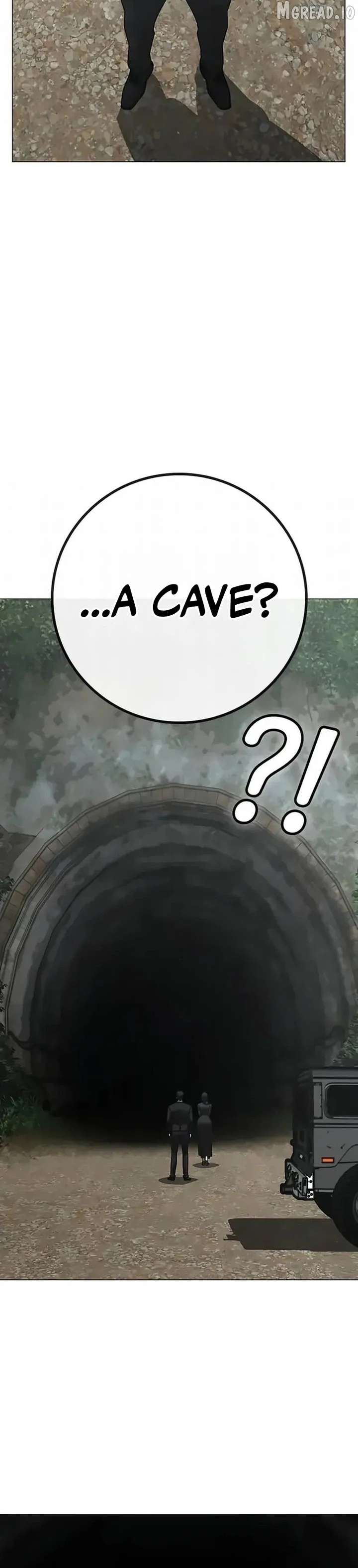 ch 202 4