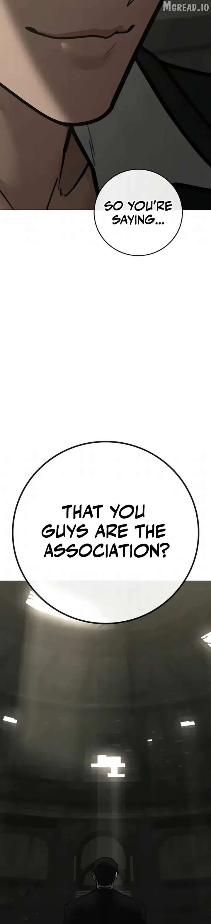 ch 202 42