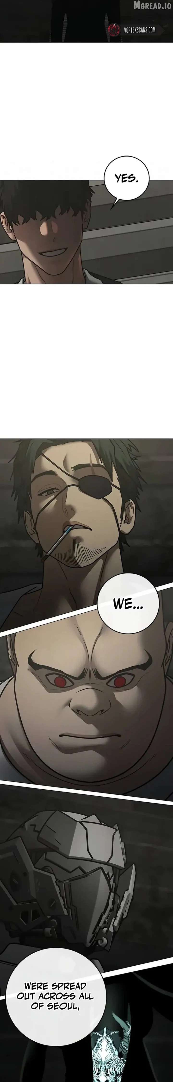 ch 202 43