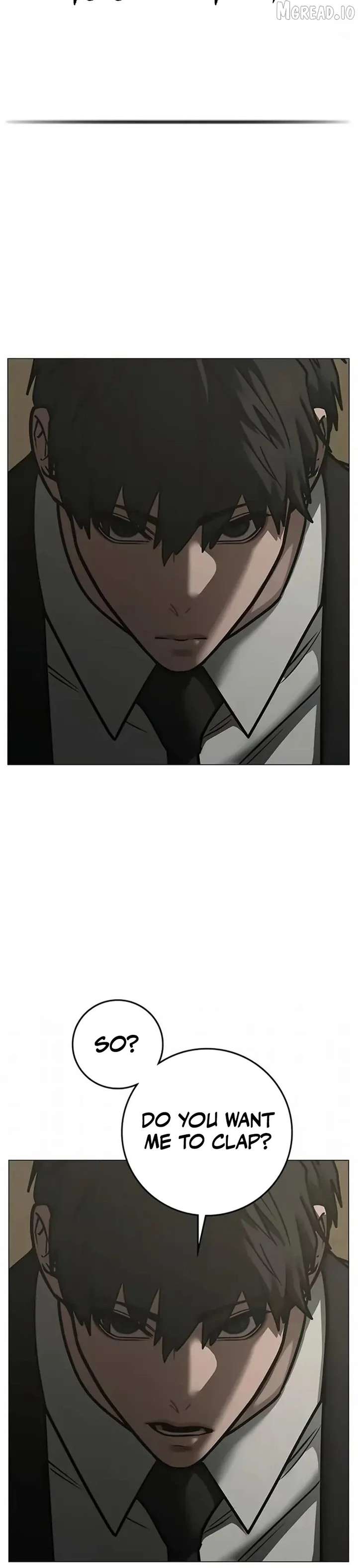 ch 202 46