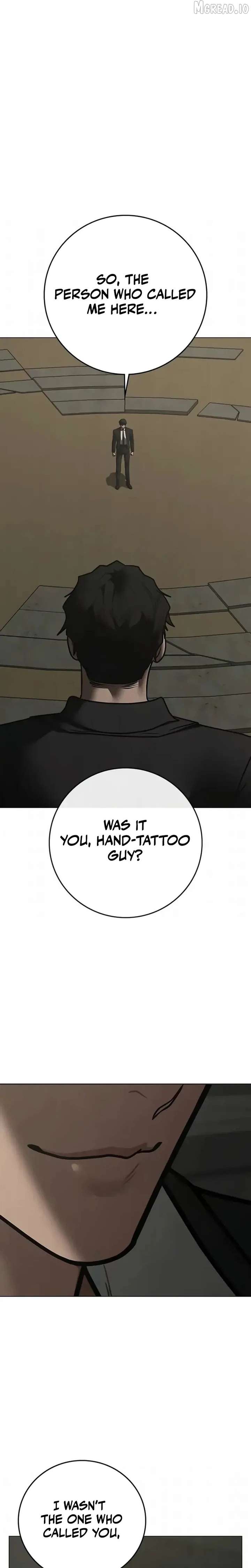ch 202 47