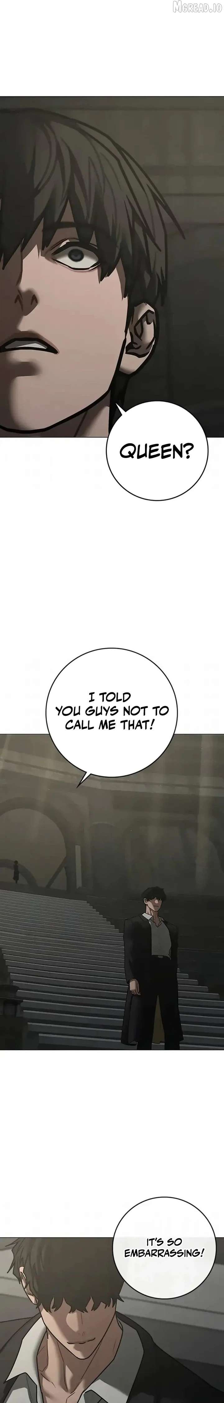 ch 202 49