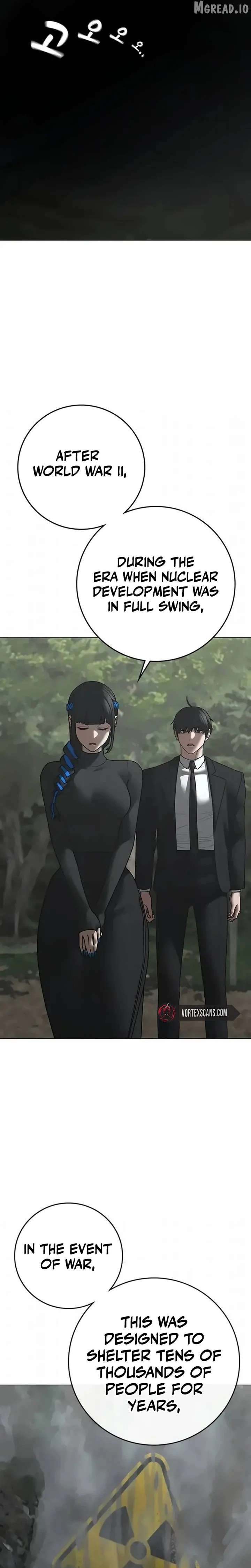ch 202 5