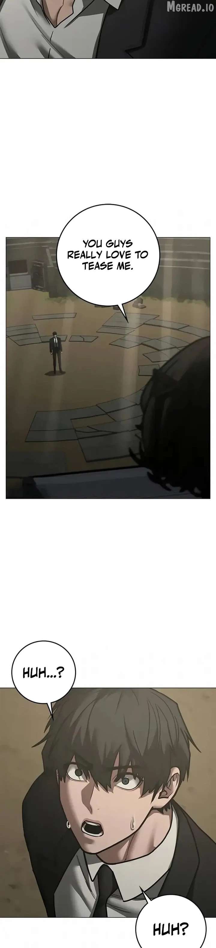 ch 202 50
