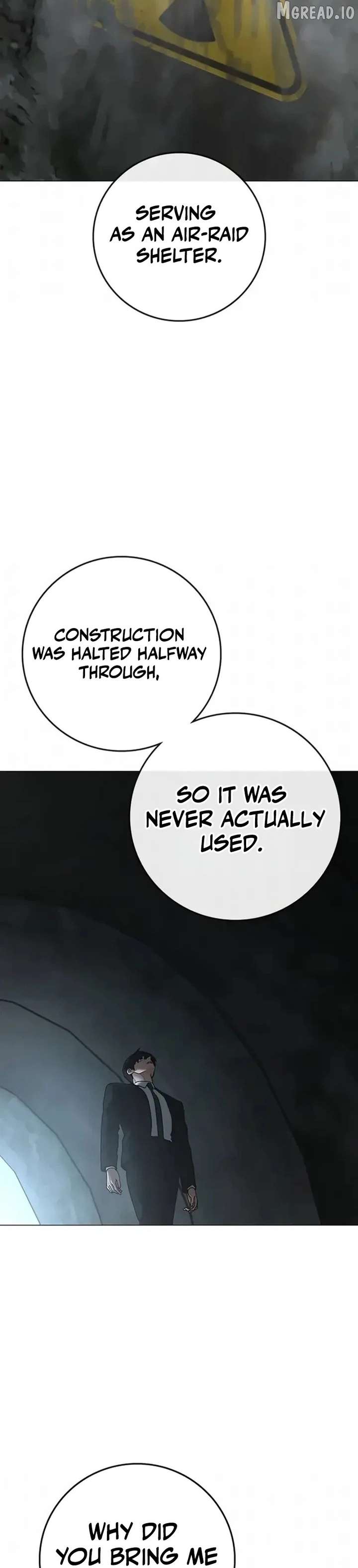 ch 202 6