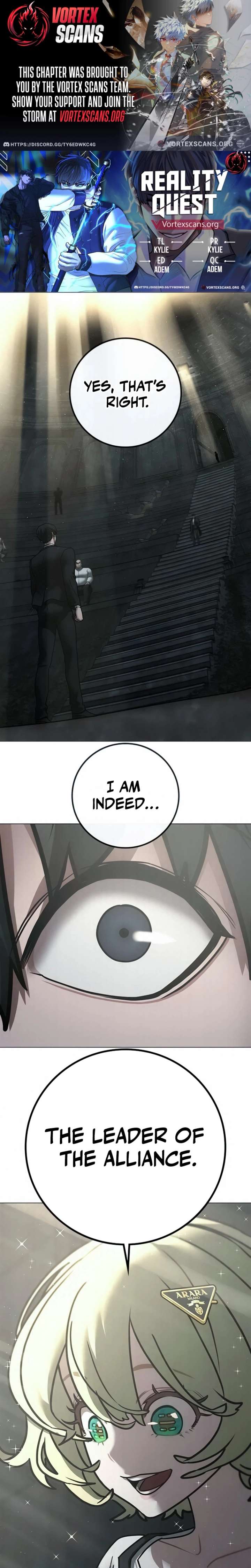 ch 203 1