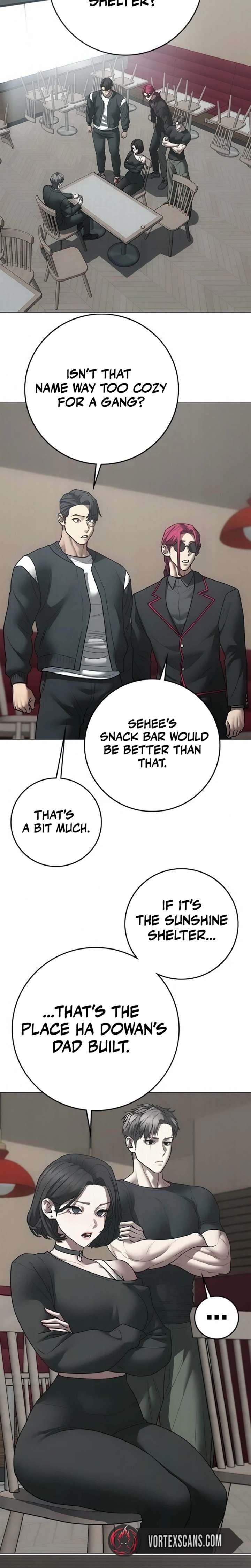ch 203 11
