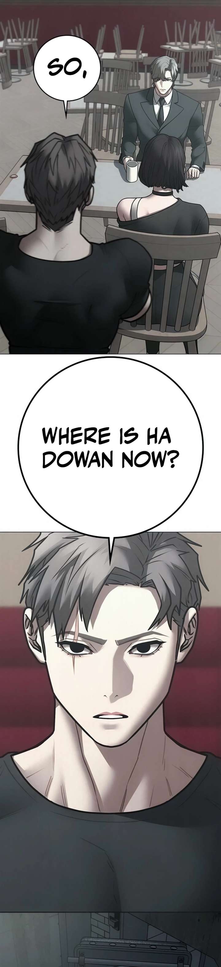 ch 203 12