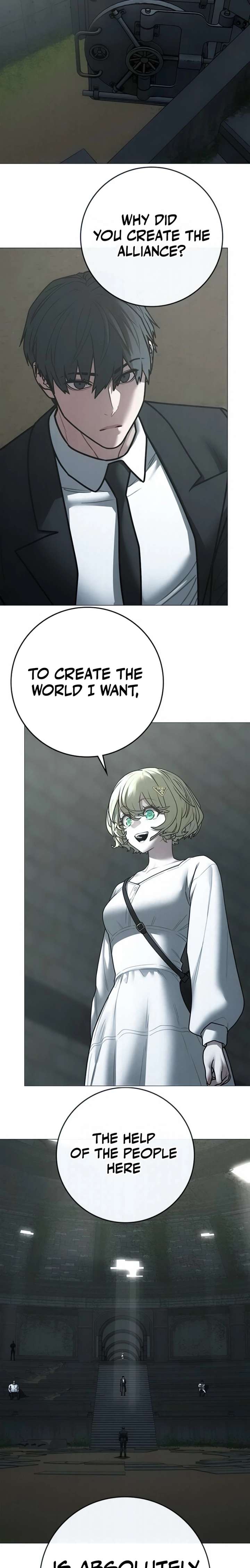 ch 203 13