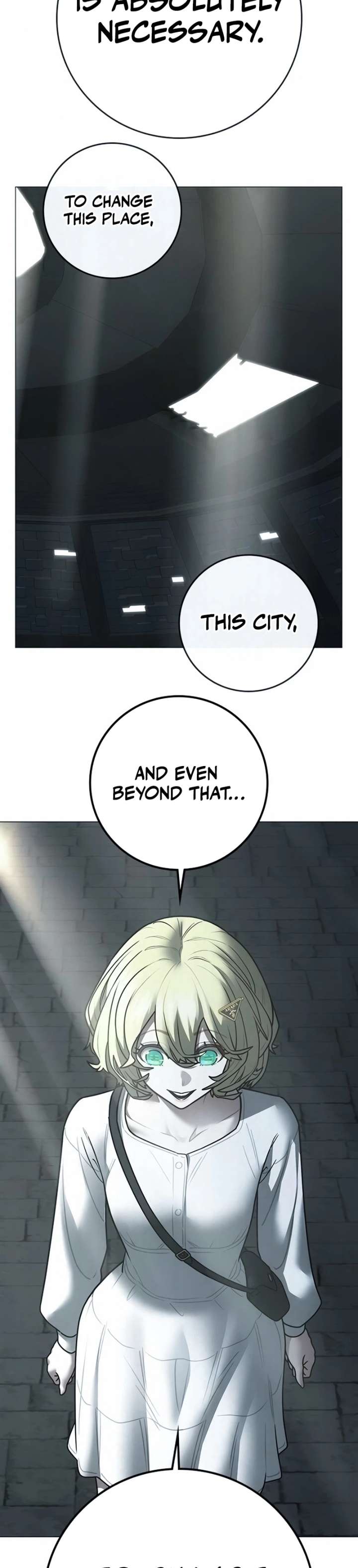 ch 203 14
