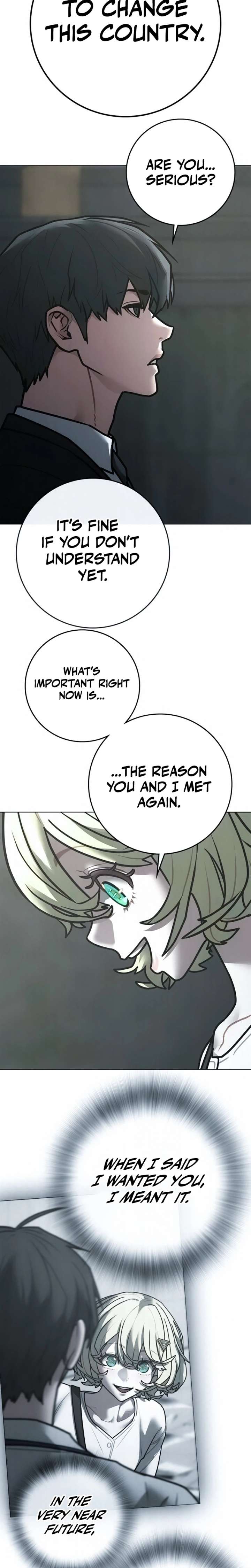 ch 203 15