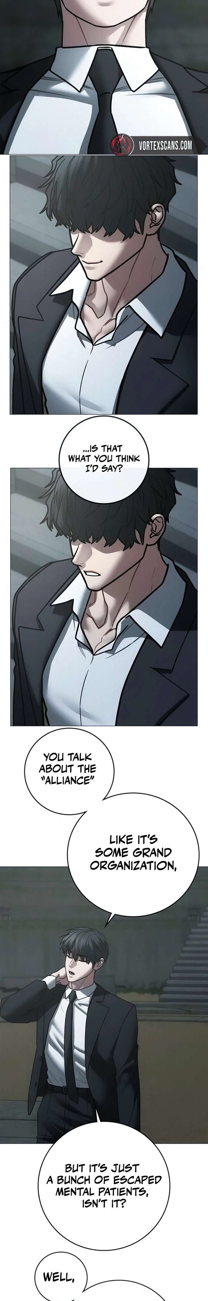 ch 203 17