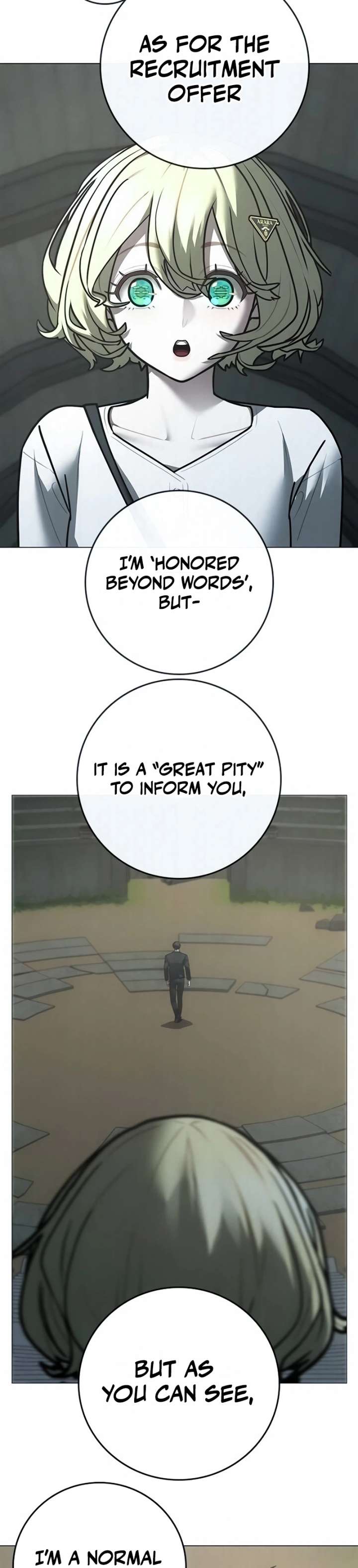 ch 203 18