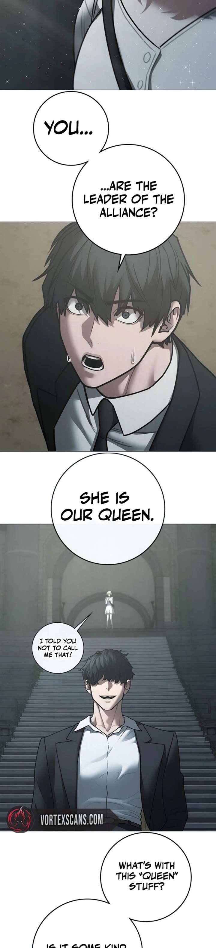 ch 203 2