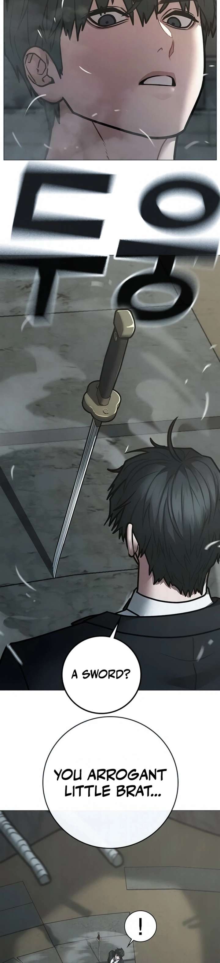ch 203 20