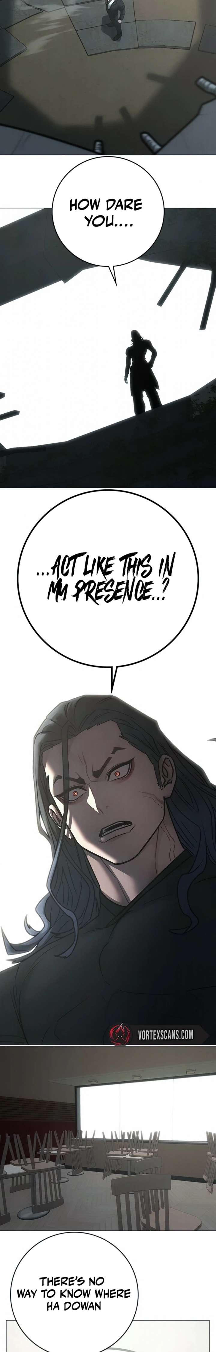 ch 203 21