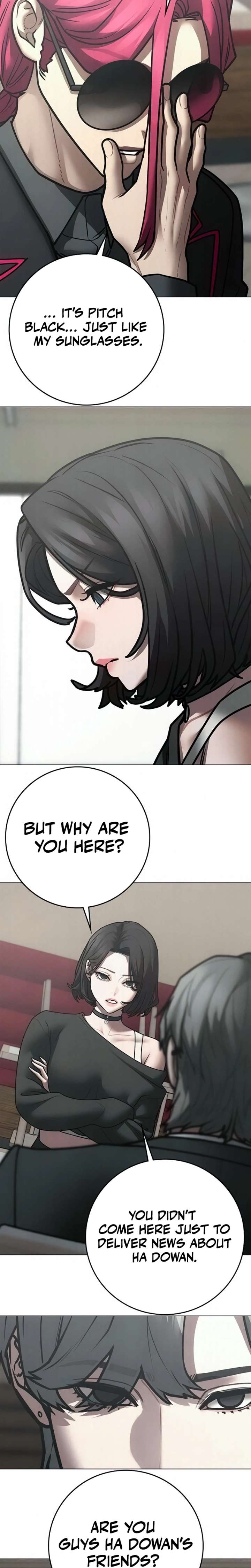 ch 203 23
