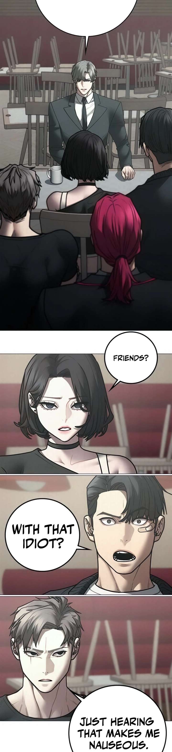 ch 203 24