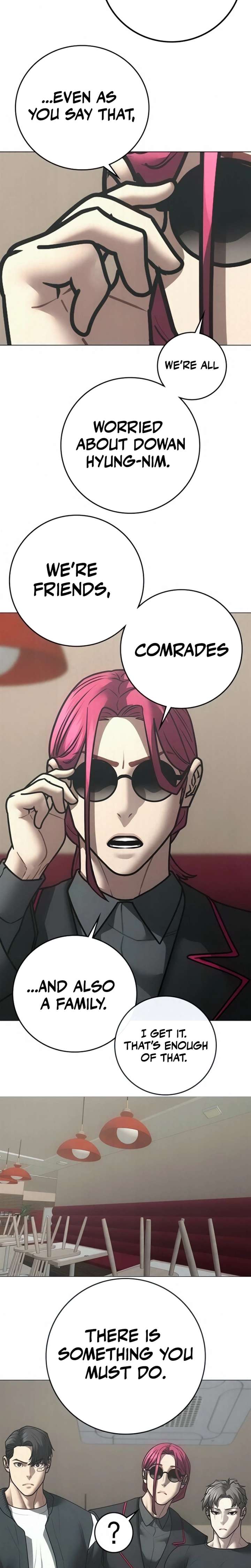 ch 203 25