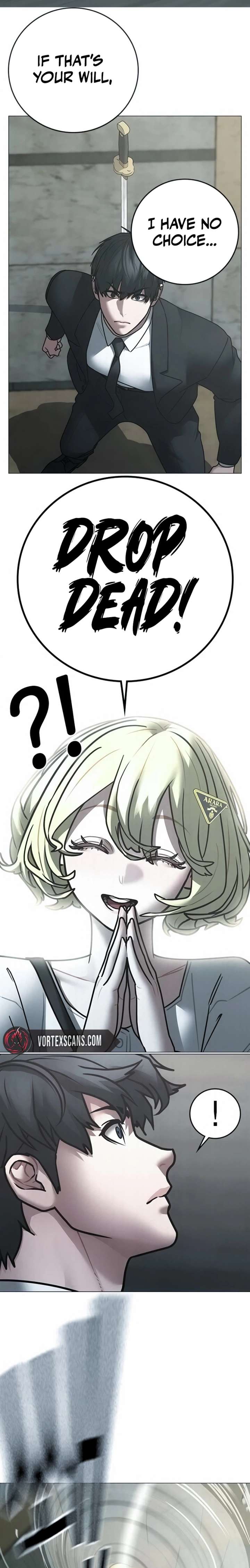 ch 203 27