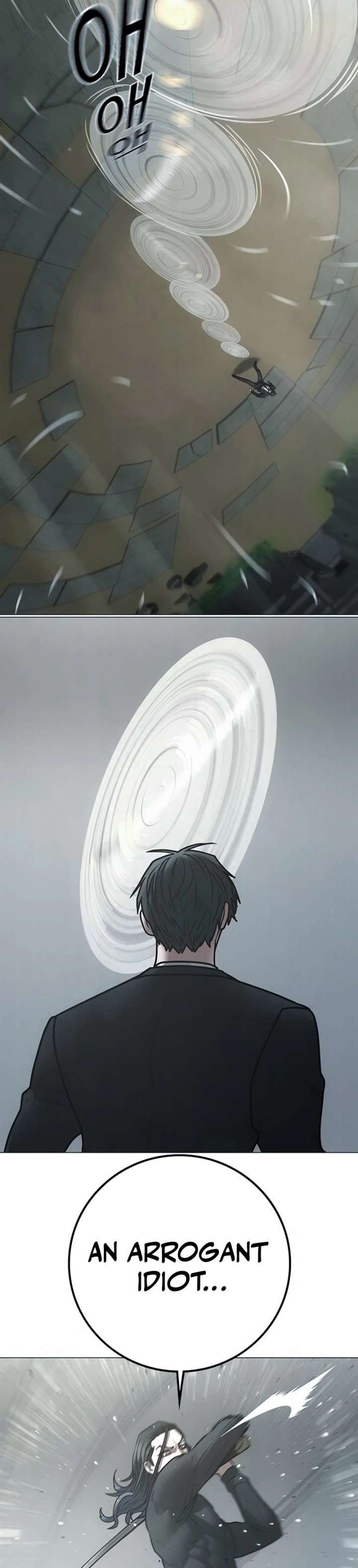 ch 203 28