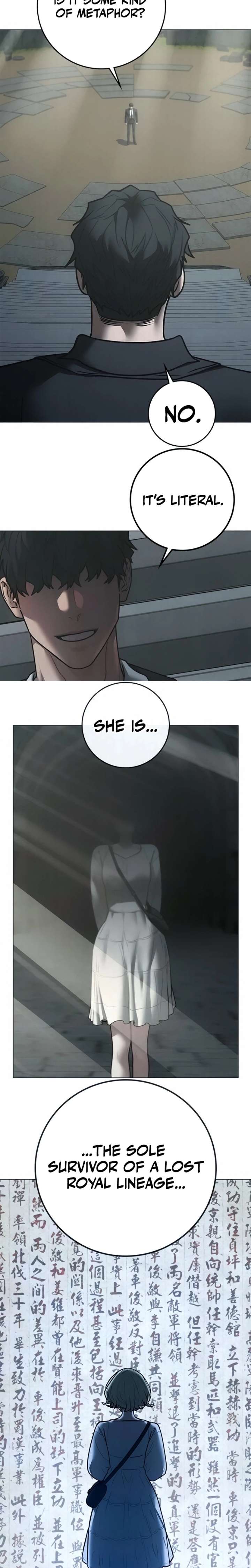 ch 203 3