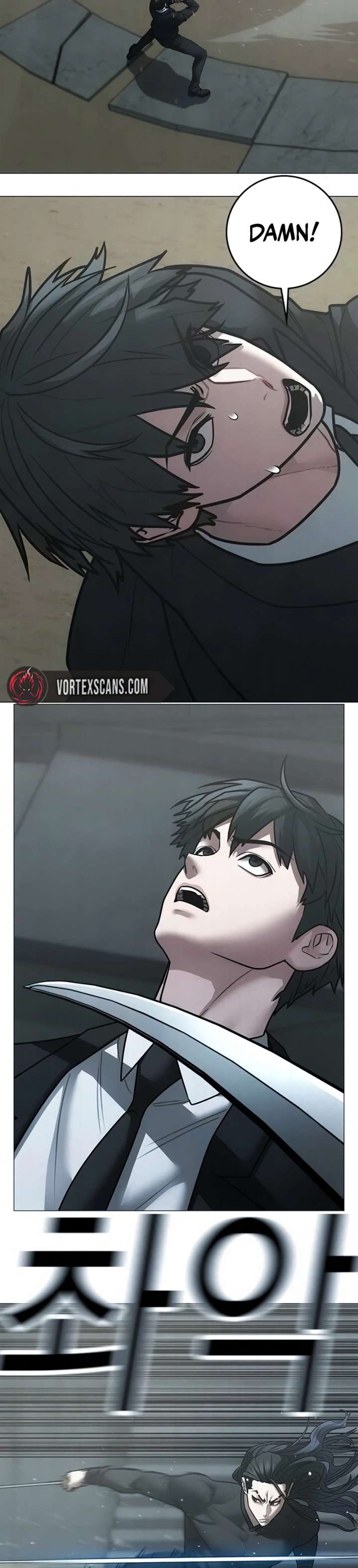 ch 203 32