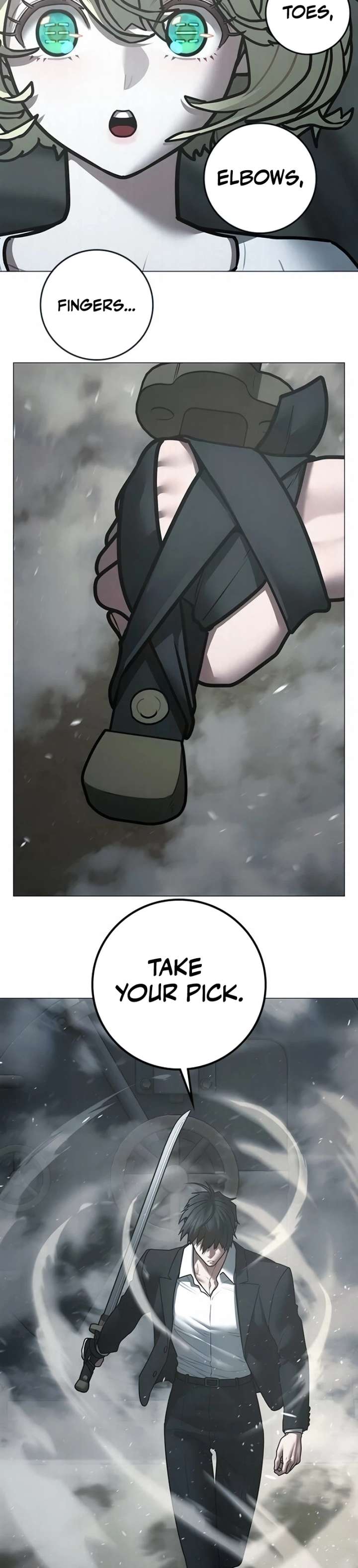 ch 203 34