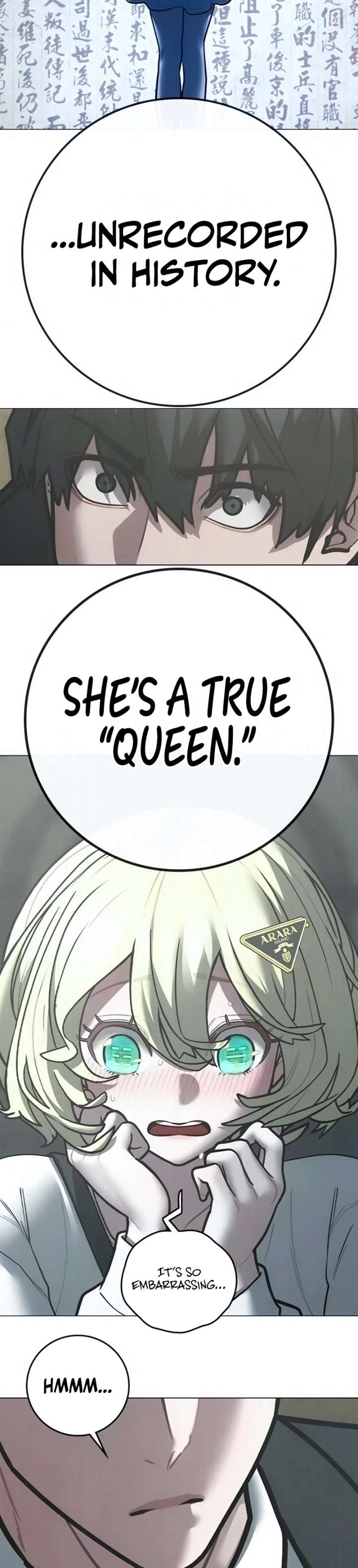 ch 203 4