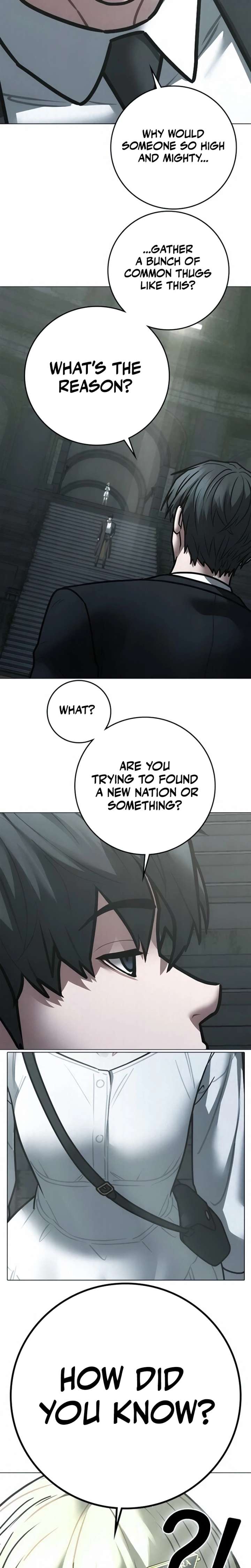 ch 203 5