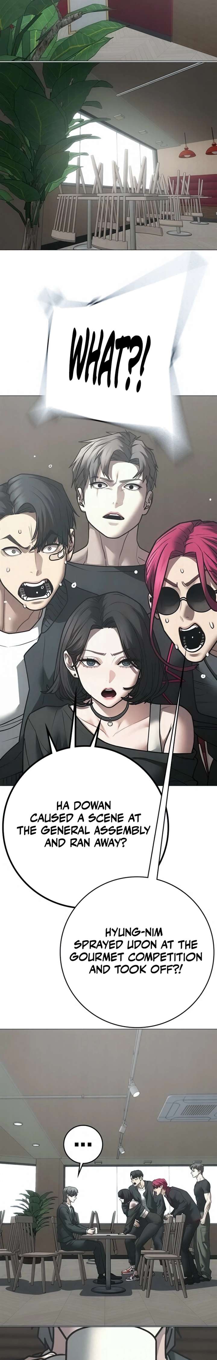 ch 203 7