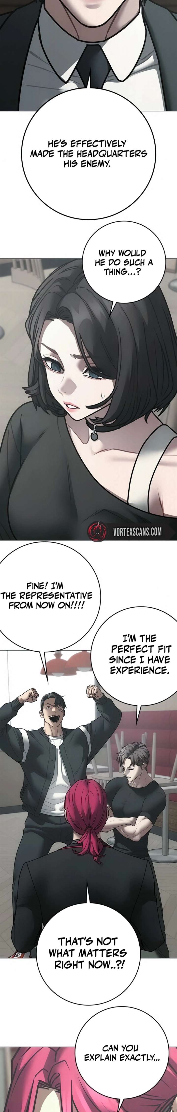 ch 203 9