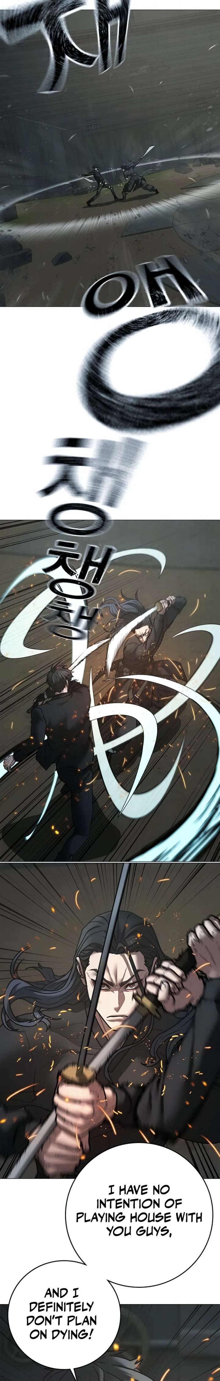 ch 204 11