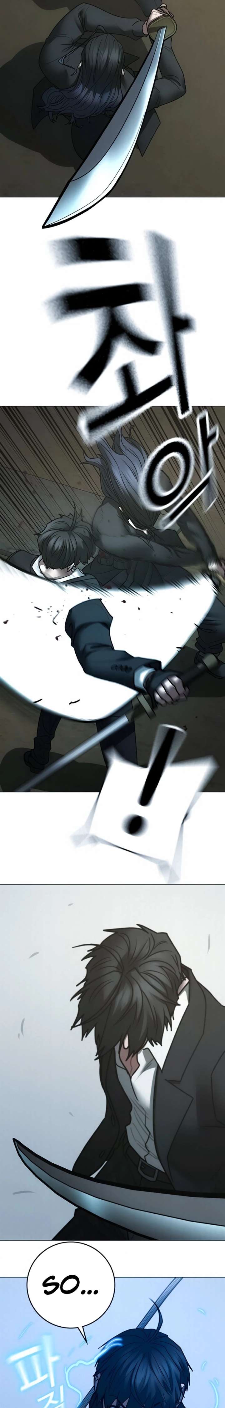 ch 204 13