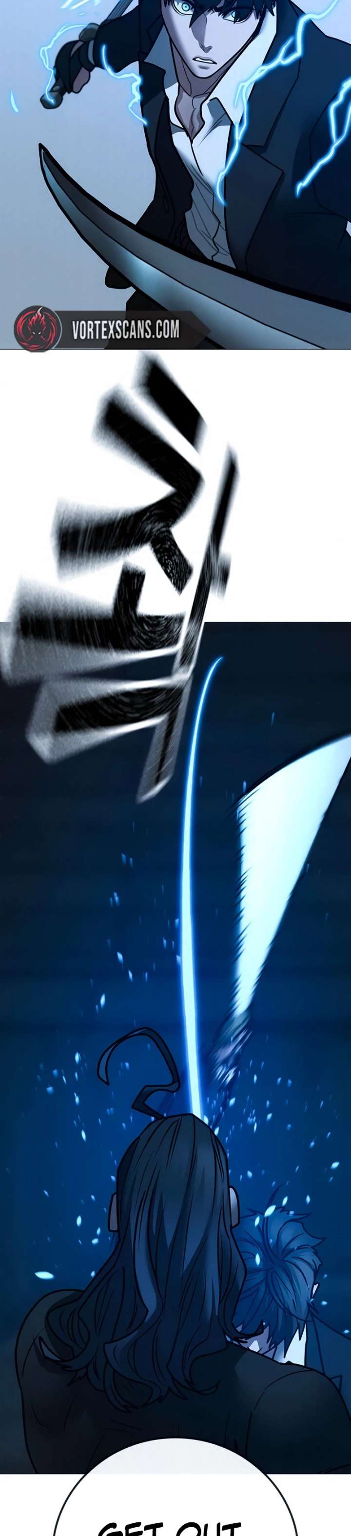 ch 204 14