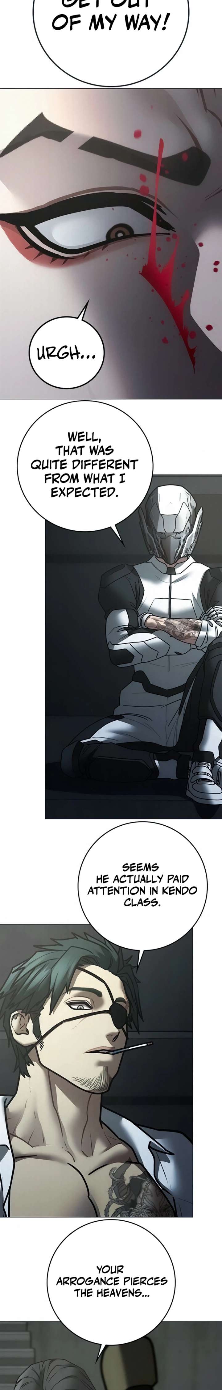 ch 204 15