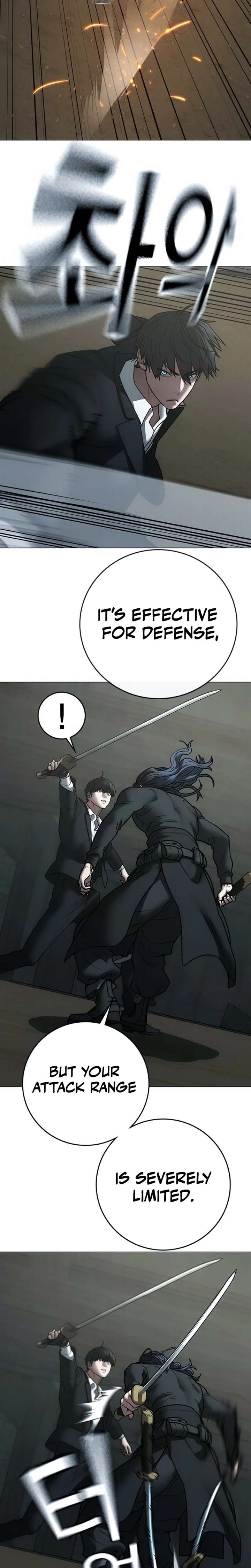 ch 204 17