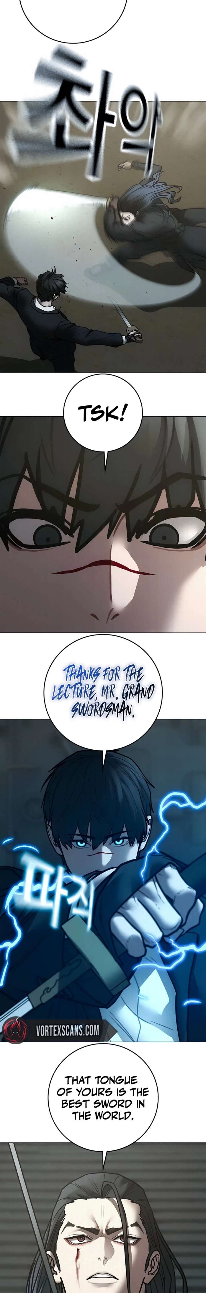 ch 204 19