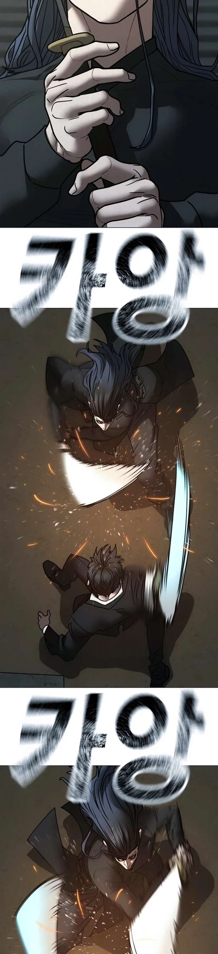 ch 204 20