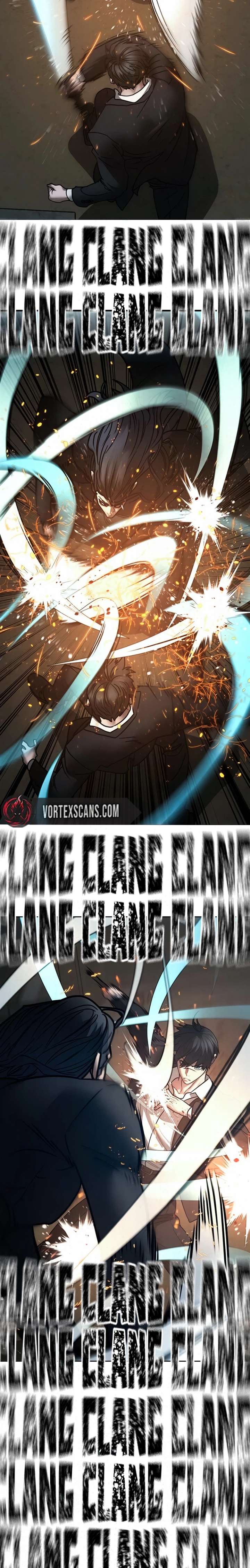 ch 204 21