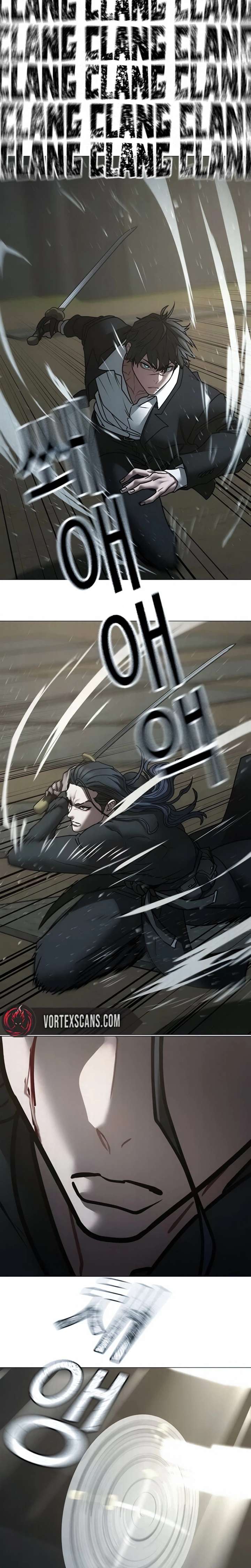 ch 204 23