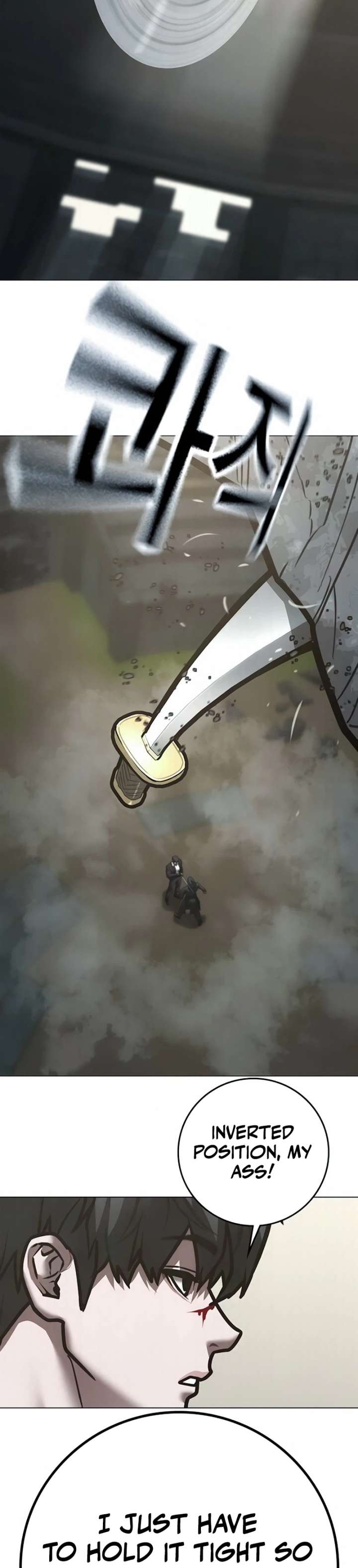 ch 204 24