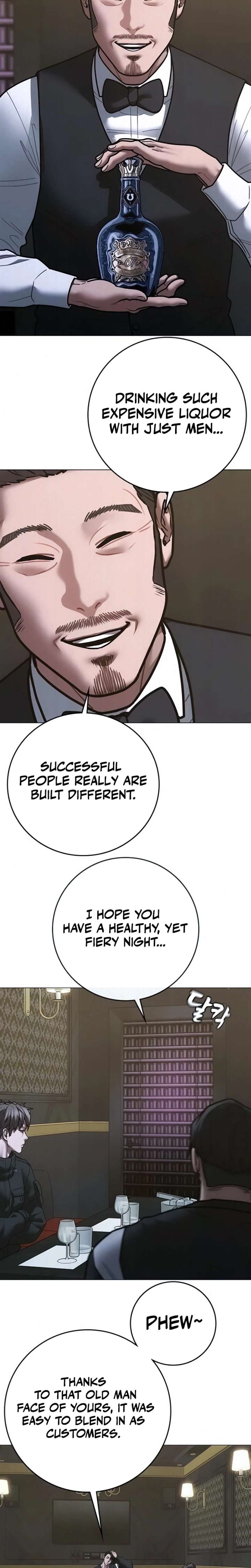 ch 204 27