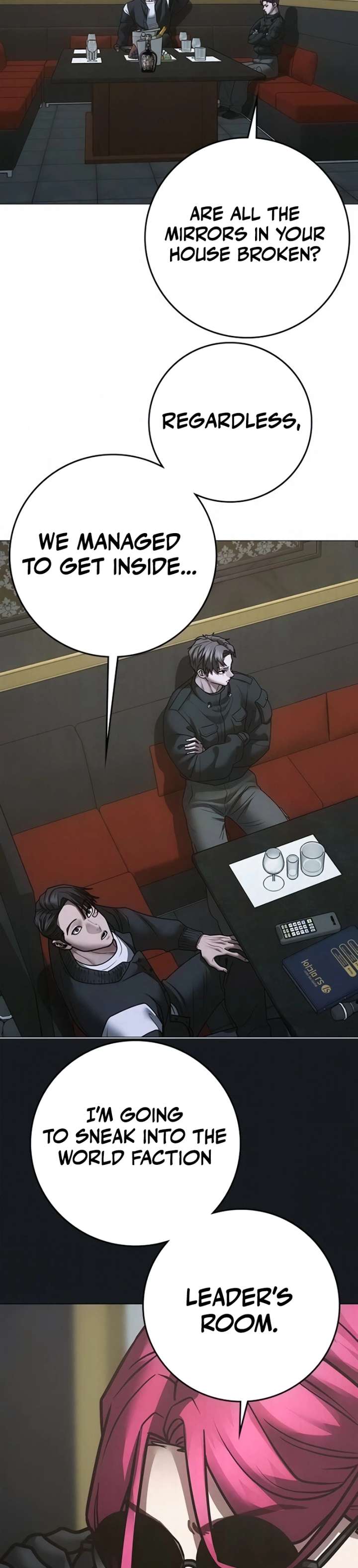 ch 204 28
