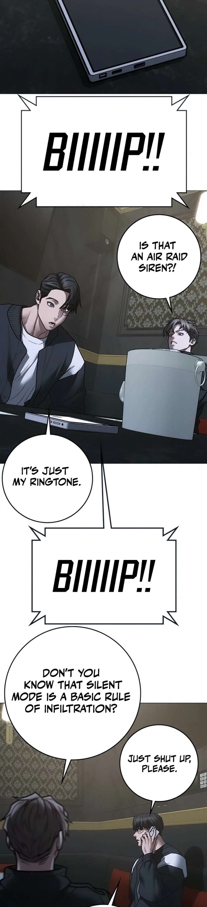 ch 204 30