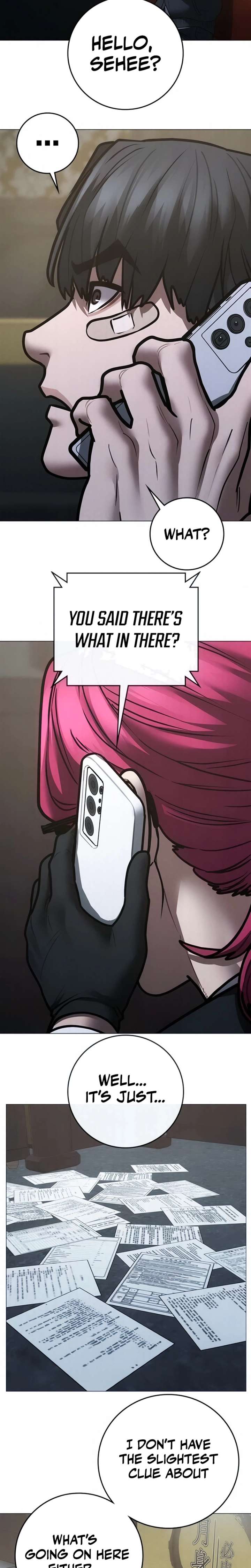 ch 204 31