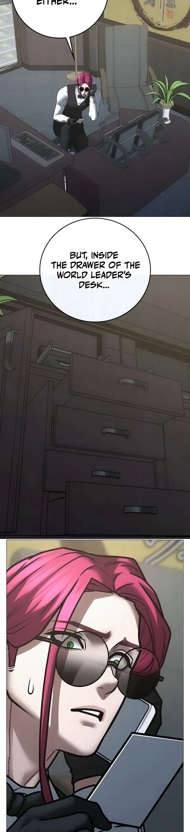 ch 204 32